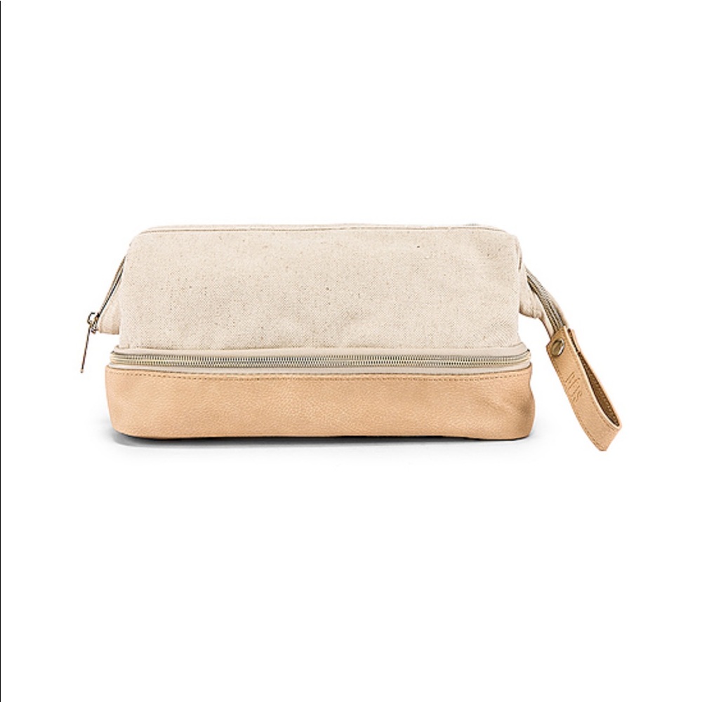 Beis Dopp Kit (New)